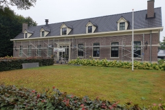 TPOM4432